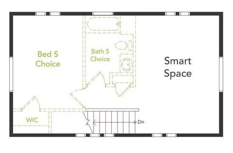 22012 E 38th Pl, Aurora, CO 80019 photo 8
