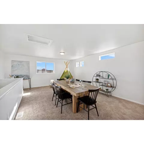 22012 E 38th Pl, Aurora, CO 80019 photo 29
