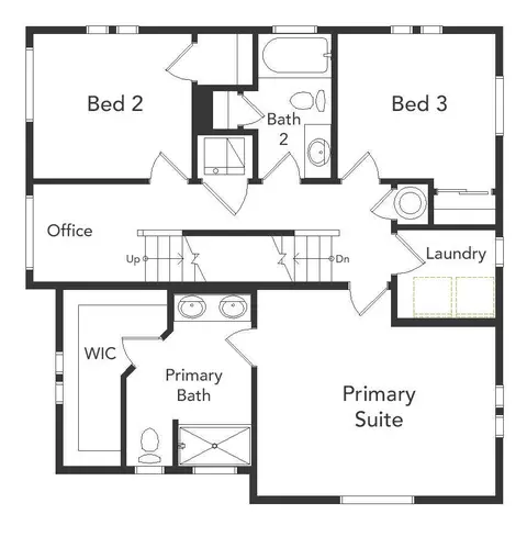 22012 E 38th Pl, Aurora, CO 80019 photo 5