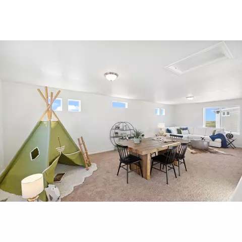 22012 E 38th Pl, Aurora, CO 80019 photo 30