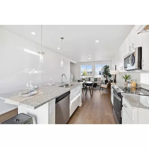 22012 E 38th Pl, Aurora, CO 80019 photo 14