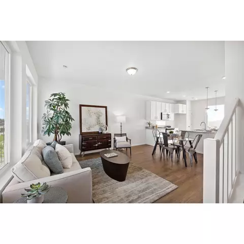22012 E 38th Pl, Aurora, CO 80019 photo 3