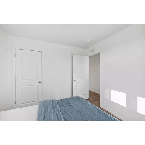 22012 E 38th Pl, Aurora, CO 80019 photo 26