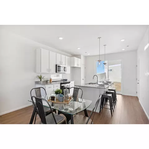 22012 E 38th Pl, Aurora, CO 80019 photo 11