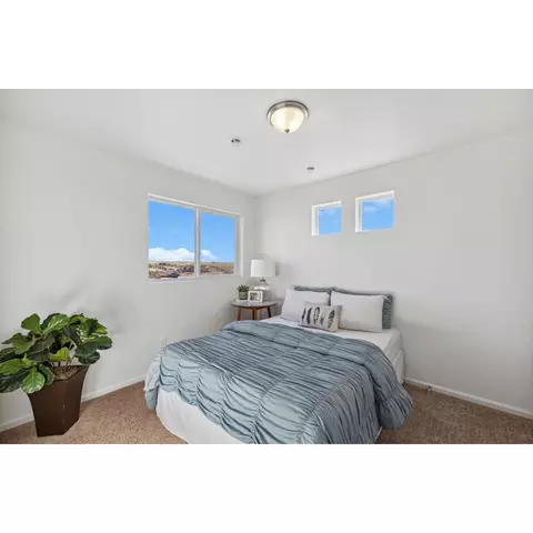 22012 E 38th Pl, Aurora, CO 80019 photo 25