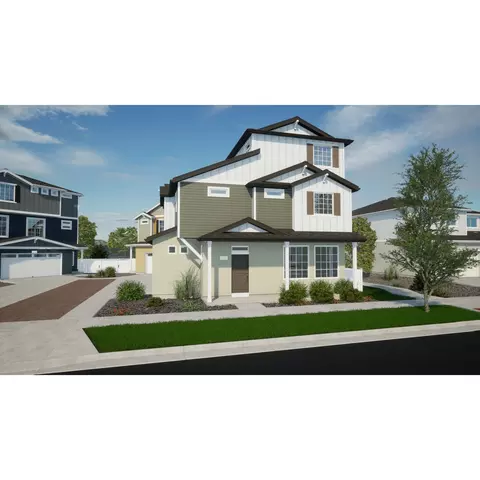22012 E 38th Pl, Aurora, CO 80019 photo 4