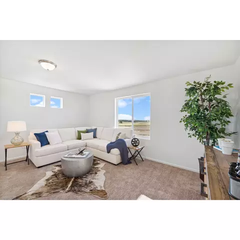 22012 E 38th Pl, Aurora, CO 80019 photo 27