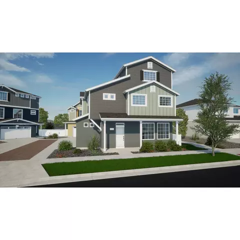22012 E 38th Pl, Aurora, CO 80019 photo 7