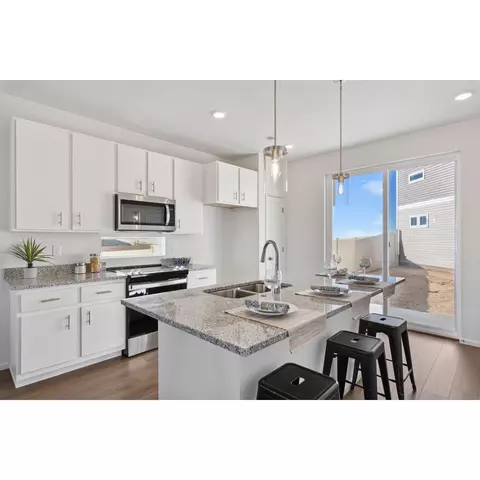 22012 E 38th Pl, Aurora, CO 80019 photo 13