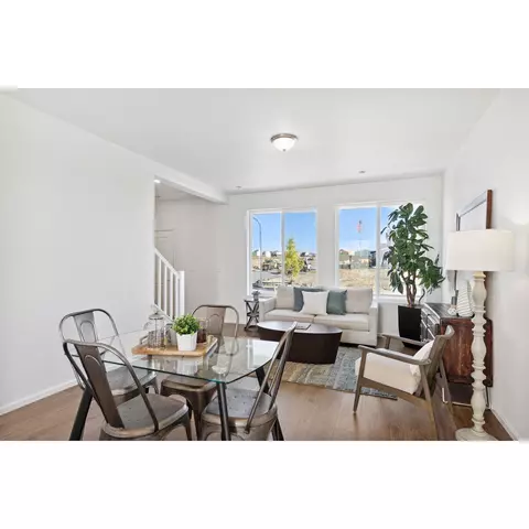 22012 E 38th Pl, Aurora, CO 80019 photo 12