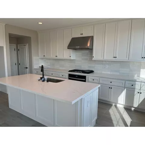 85 E Phelps Dr, Mountain House, CA 95391 photo 4