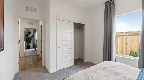 2575 W Cornell St, Hanford, CA 93230 photo 15