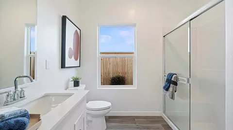 2575 W Cornell St, Hanford, CA 93230 photo 18