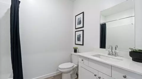 2575 W Cornell St, Hanford, CA 93230 photo 7