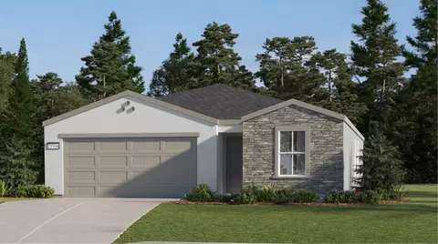 2575 W Cornell St, Hanford, CA 93230 photo 1