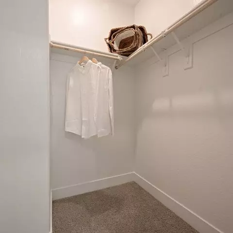 520 W Balsam Ln, Clovis, CA 93611 photo 11