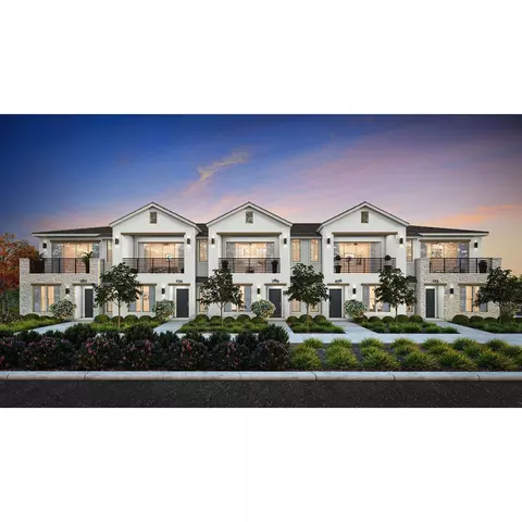 520 W Balsam Ln, Clovis, CA 93611 photo 1