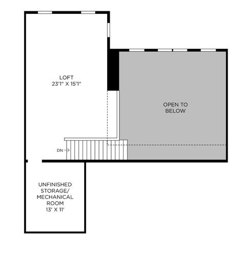 7018 Pond Way, Bath, PA 18014 photo 3