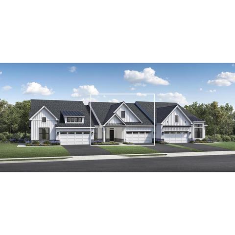 7018 Pond Way, Bath, PA 18014 photo 1