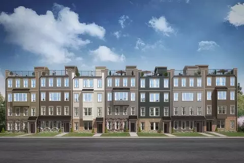 18080 Moss Garden Rd, Dumfries, VA 22026 - Movoto