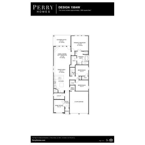 269 Kimble Creek Loop, Kyle, TX 78640 photo 2