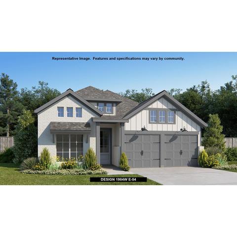 269 Kimble Creek Loop, Kyle, TX 78640 photo 1