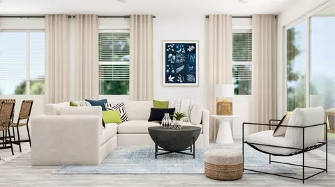 Living - 8053 E Pratt Ave, Mesa, AZ 85212 photo 1 of 4