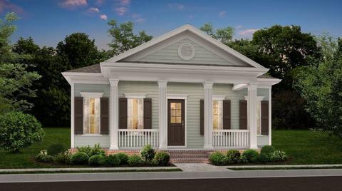 239 Haystack Dr, Madison, AL 35757 photo 1