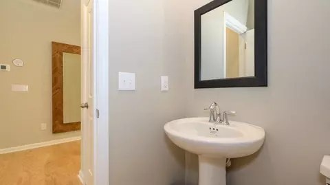 539 Torrens Dr, Gilbert, SC 29054 photo 9