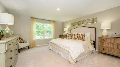539 Torrens Dr, Gilbert, SC 29054 photo 7
