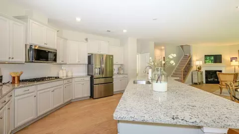 539 Torrens Dr, Gilbert, SC 29054 photo 18