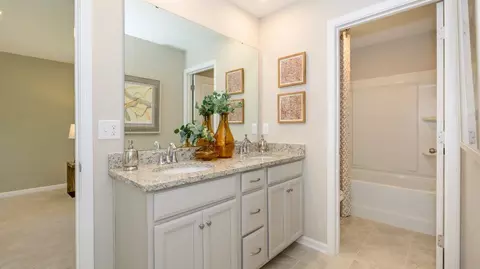 539 Torrens Dr, Gilbert, SC 29054 photo 12