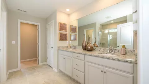 539 Torrens Dr, Gilbert, SC 29054 photo 25