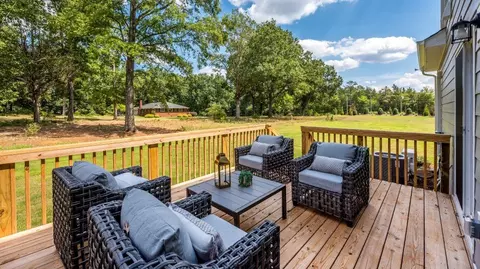 539 Torrens Dr, Gilbert, SC 29054 photo 8
