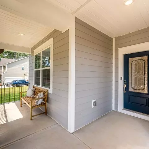 539 Torrens Dr, Gilbert, SC 29054 photo 22