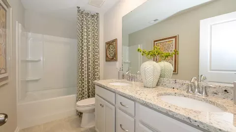 539 Torrens Dr, Gilbert, SC 29054 photo 14