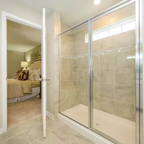 539 Torrens Dr, Gilbert, SC 29054 photo 20