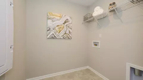 539 Torrens Dr, Gilbert, SC 29054 photo 11