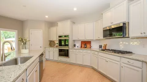 539 Torrens Dr, Gilbert, SC 29054 photo 23