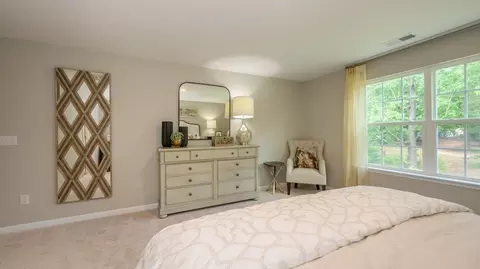 539 Torrens Dr, Gilbert, SC 29054 photo 24