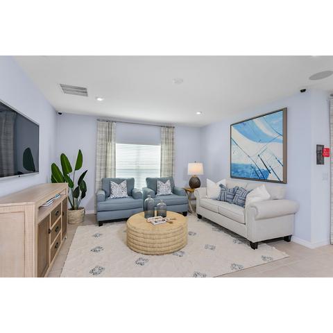 472 Pink Ibis Bnd, Saint Cloud, FL 34772 photo 17
