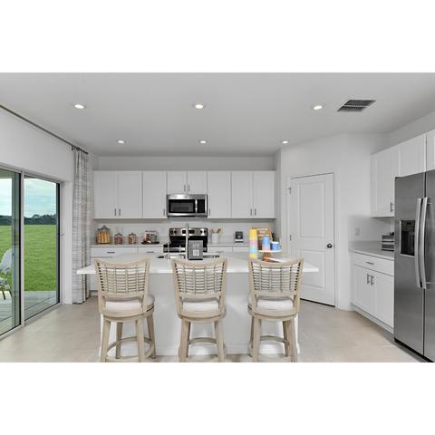 472 Pink Ibis Bnd, Saint Cloud, FL 34772 photo 8