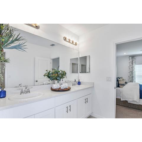 472 Pink Ibis Bnd, Saint Cloud, FL 34772 photo 29