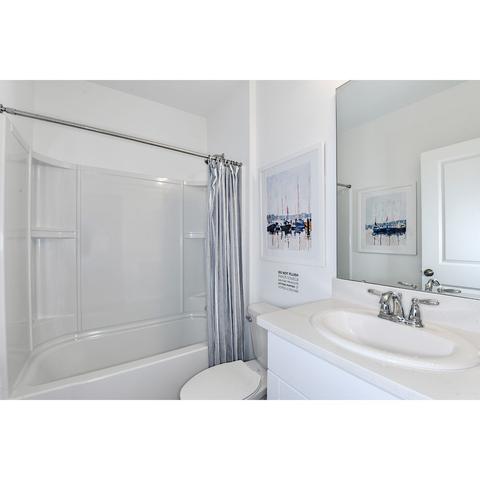 472 Pink Ibis Bnd, Saint Cloud, FL 34772 photo 25