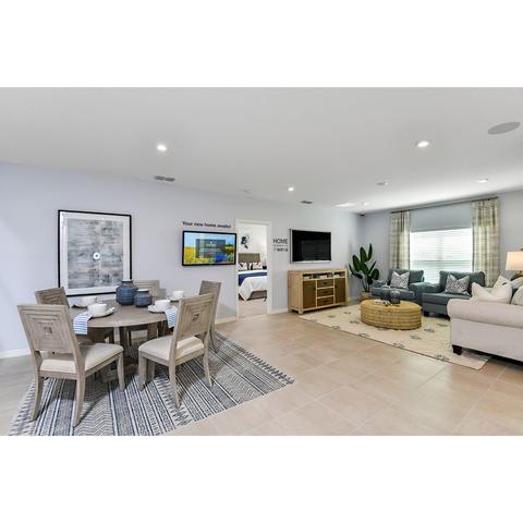 472 Pink Ibis Bnd, Saint Cloud, FL 34772 photo 13