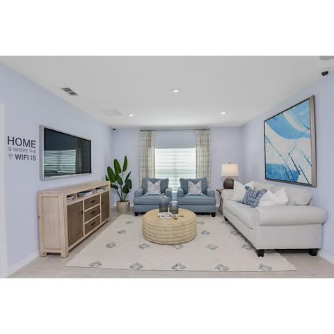472 Pink Ibis Bnd, Saint Cloud, FL 34772 photo 16