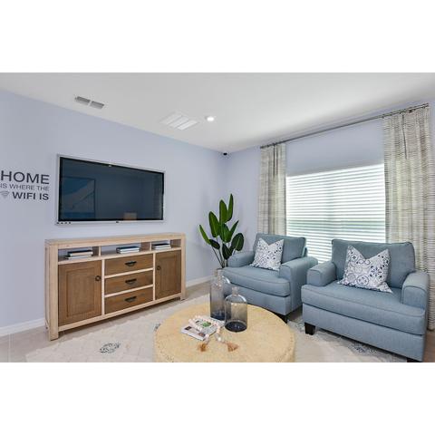 472 Pink Ibis Bnd, Saint Cloud, FL 34772 photo 18