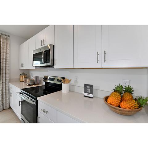 472 Pink Ibis Bnd, Saint Cloud, FL 34772 photo 12