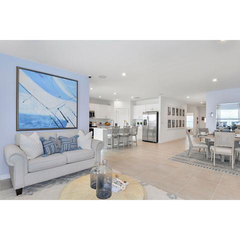 472 Pink Ibis Bnd, Saint Cloud, FL 34772 photo 19