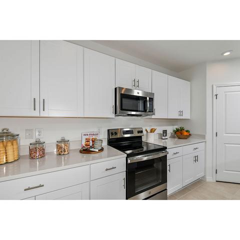 472 Pink Ibis Bnd, Saint Cloud, FL 34772 photo 10